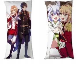 dakimakura-genjitsu-shugi-yuusha-no-oukoku-saikenki-do-wyboru-duza