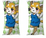 dakimakura-aggressive-retsuko-do-wyboru-duza