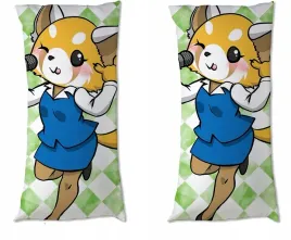 dakimakura-aggressive-retsuko-do-wyboru-duza