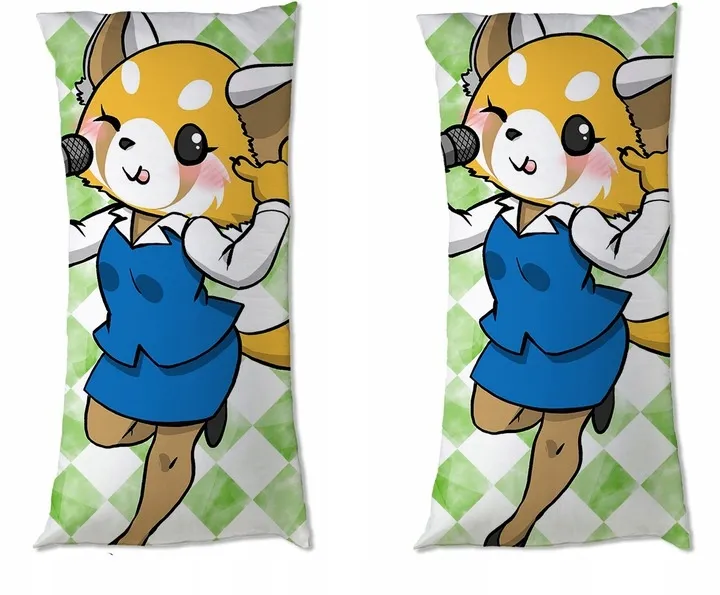 dakimakura-aggressive-retsuko-do-wyboru-duza