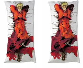 dakimakura-trigun-trigun-stampede-duza-do-wyboru