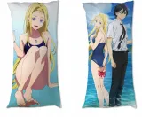 dakimakura-summer-time-rendering-duza-do-wyboru