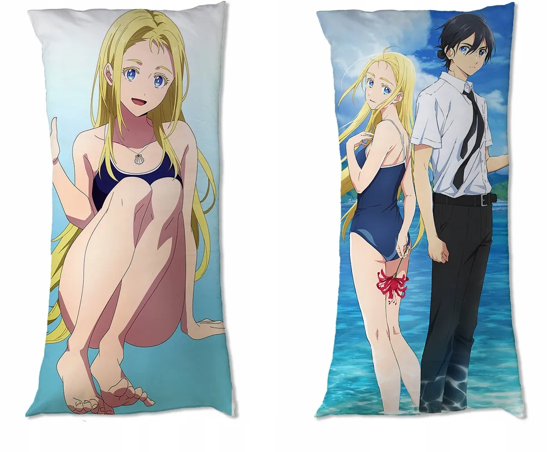 dakimakura-summer-time-rendering-duza-do-wyboru