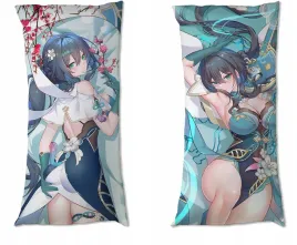 dakimakura-honkai-star-rail-ruan-mei-do-wyboru-duza