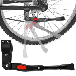 nozka-do-roweru-stopka-rowerowa-podporka-do-roweru-regulowana-uniwersalna