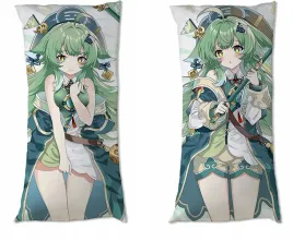 dakimakura-honkai-star-rail-huohuo-do-wyboru-duza