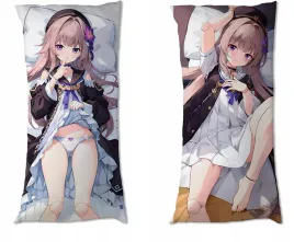 dakimakura-honkai-star-rail-herta-do-wyboru-duza