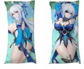 dakimakura-honkai-star-rail-jingliu-do-wyboru-duza