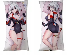 dakimakura-honkai-star-rail-topaz-and-numby-do-wyboru-duza