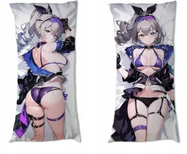 dakimakura-honkai-star-rail-silver-wolf-do-wyboru-duza