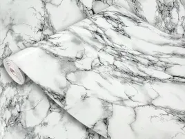 okleina-folia-pcv-marmur-na-blat-stol-meble-szafki-67x100