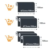 okleina-folia-pcv-marmur-na-blat-stol-meble-szafki-67x100-stan-nowy