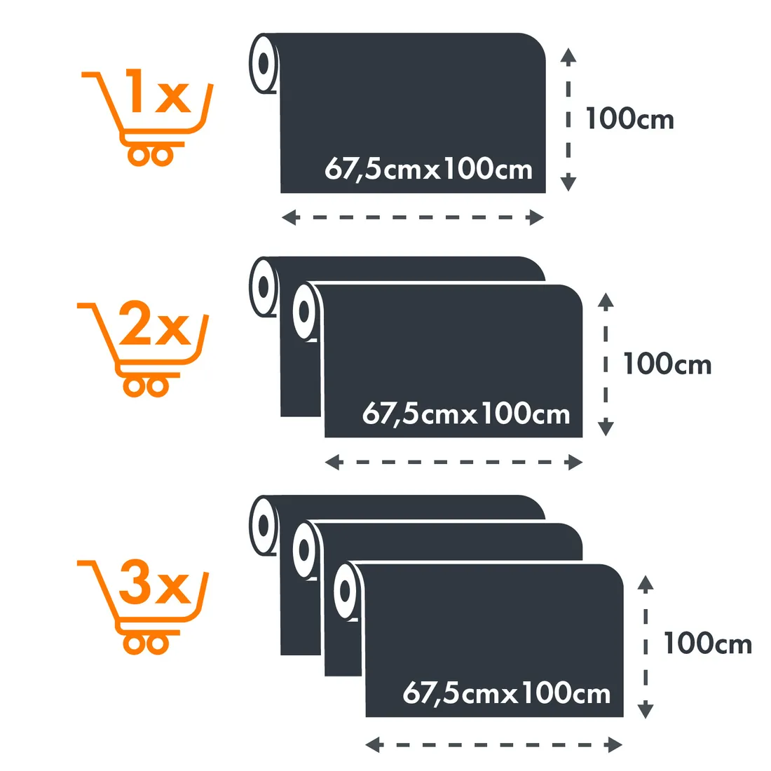 okleina-folia-pcv-marmur-na-blat-stol-meble-szafki-67x100
