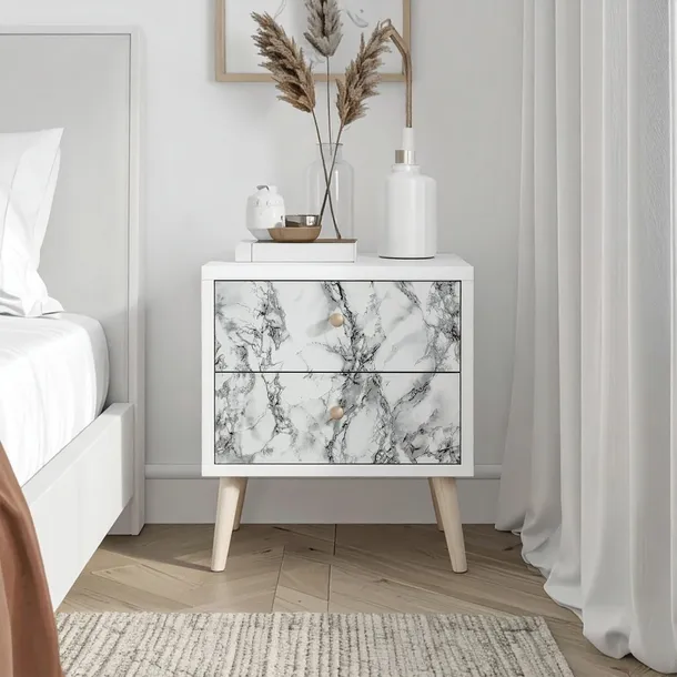 okleina-folia-pcv-marmur-na-blat-stol-meble-szafki-67x100-szerokosc-naklejki-67-cm