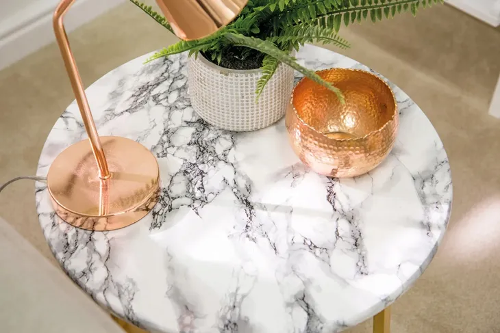 okleina-folia-pcv-marmur-na-blat-stol-meble-szafki-67x100-kod-produktu-d021-067-0100s