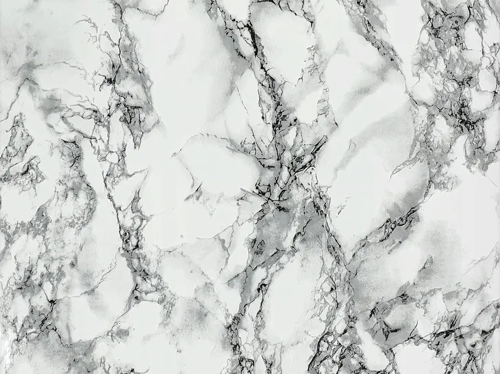 okleina-folia-pcv-marmur-na-blat-stol-meble-szafki-67x100-stan-nowy-kod-produktu-d021-067-0100s