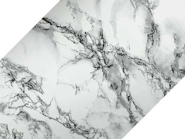okleina-folia-pcv-marmur-na-blat-stol-meble-szafki-67x100-stan-nowy-motyw-marmur
