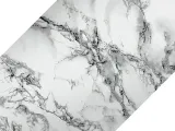 okleina-folia-pcv-marmur-na-blat-stol-meble-szafki-67x100-stan-nowy-motyw-marmur