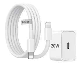 zestaw-szybka-ladowarka-do-iphone-20w-kabel-usb-c-lightning-1m