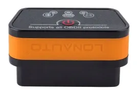 skaner-diagnostyczny-obd-ii-bluetooth-kraftanddele-kd5671