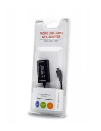 savio-cl-32-adapter-mhl-micro-usb-hdmi