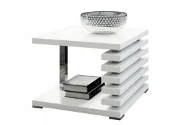 nowoczesna-lawa-stolik-kawowy-do-salonu-bialy-mat-60-60-43cm-kobi-pr