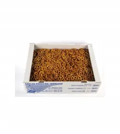 ramska-precelki-precle-male-slone-solone-2-kg-2000-g
