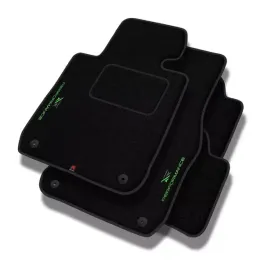 dywaniki-welurowe-performance-citroen-c4-grand-picasso-2006-2012-7-osobowy