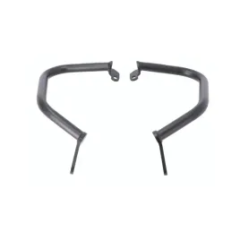 crash-bary-gmole-sw-motech-sbl-18-096-10000-b-do-harley-davidson-czarne