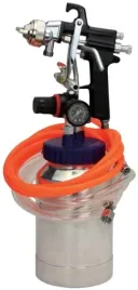 agregat-malarski-pneumatyczny-2l-kraftanddele-kd5792