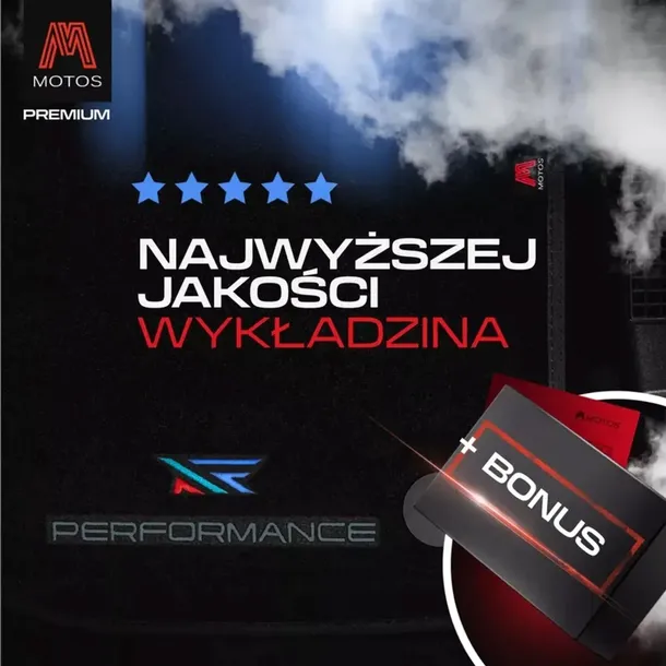 dywaniki-welurowe-performance-premium-do-opel-combo-e-od-2018-stan-nowy