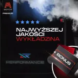 dywaniki-welurowe-performance-premium-do-opel-combo-e-od-2018-stan-nowy