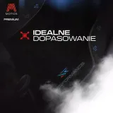 dywaniki-welurowe-performance-premium-do-opel-combo-e-od-2018-liczba-elementow-komplety