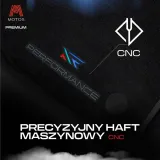 dywaniki-welurowe-performance-premium-do-opel-combo-e-od-2018-stan-nowy-liczba-elementow-komplety