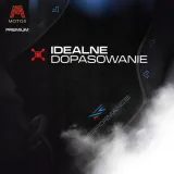 dywaniki-welurowe-performance-premium-do-opel-combo-e-od-2018-stan-nowy-producent-motos