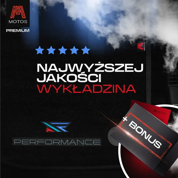 dywaniki-welurowe-performance-premium-do-opel-combo-e-od-2018-stan-nowy-informacje-dodatkowe-bezzapachowe-mocowania-w-zestawie