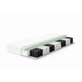 materac-kieszeniowy-120x200-werona-7-strefowy-jednostronny-h3