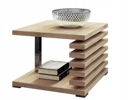 nowoczesna-lawa-stolik-kawowy-do-salonu-dab-sonoma-60-60-43cm-kobi-pr