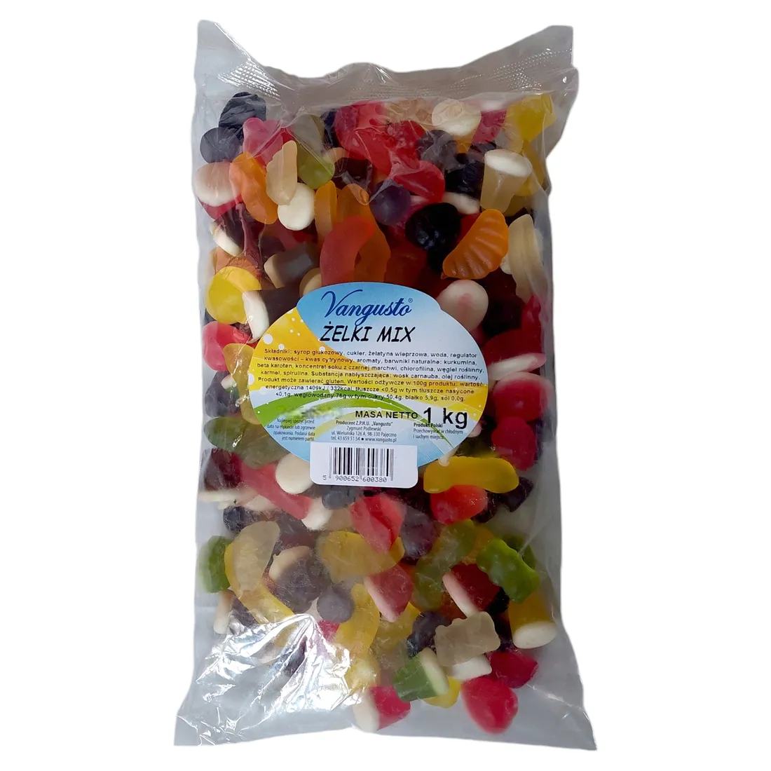 zelki-vangusto-1000g-mix