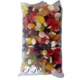 zelki-vangusto-1000g-mix-marka-inny