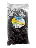 zelki-vangusto-1000g-borowki