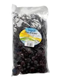 zelki-vangusto-1000g-borowki