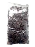 zelki-vangusto-1000g-borowki-marka-vangusto