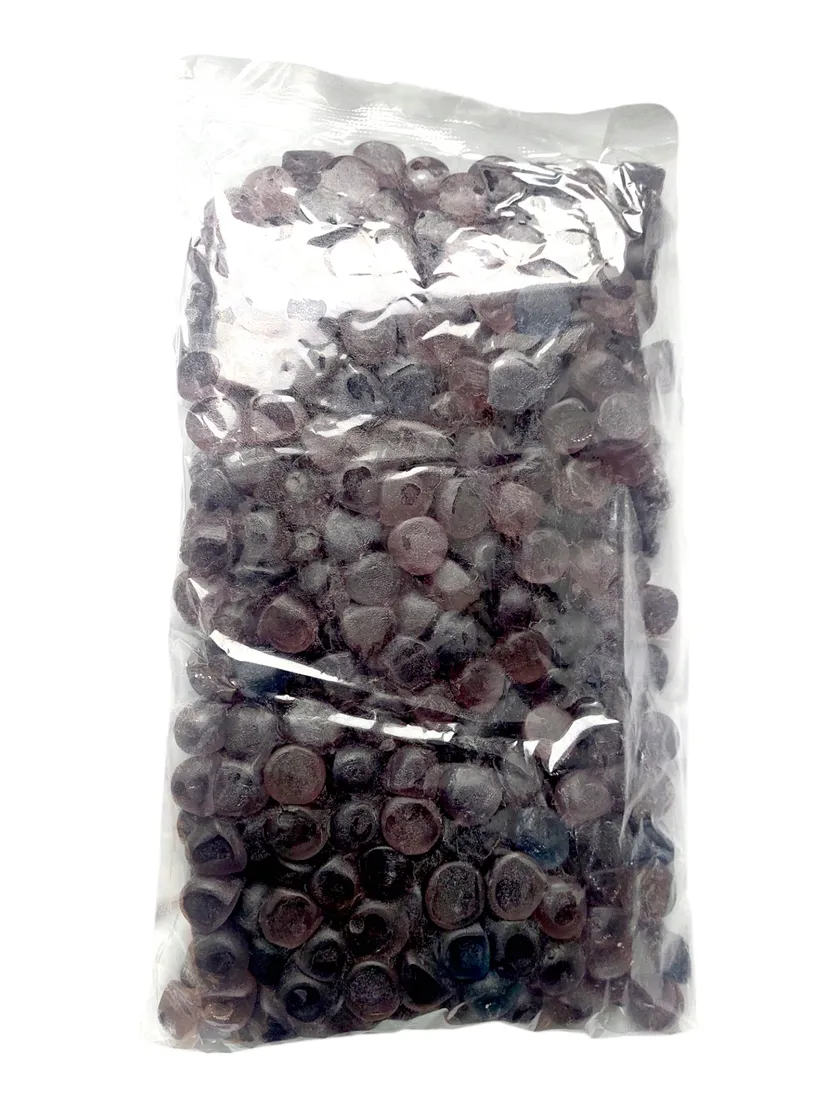 zelki-vangusto-1000g-borowki
