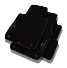 dywaniki-welurowe-performance-premium-do-ford-galaxy-i-1995-2006-7-osobowy
