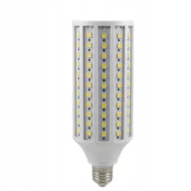 zarowka-led-e27-25w200w-bialy-zimny-1750lm