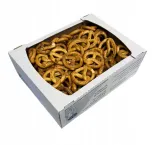 precle-z-makiem-ramska-2-2-kg