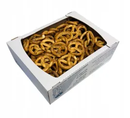 precle-z-makiem-ramska-2-2-kg