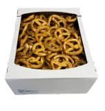 precle-z-makiem-ramska-2-2-kg-stan-nowy