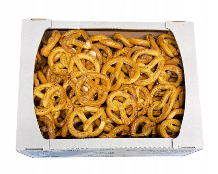 precle-z-makiem-ramska-2-2-kg-stan-opakowania-oryginalne